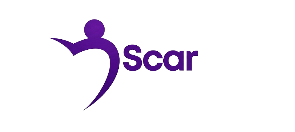 SCAR Foundation